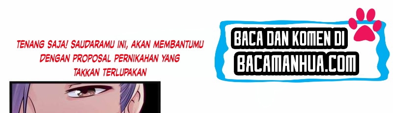 The Power of Soul (Soul Thorn) Chapter 01 Gambar 40